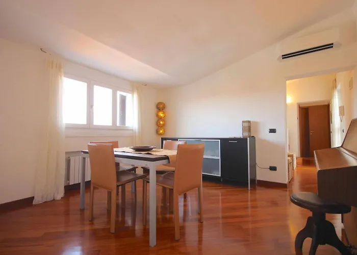 Vr - Tappa Sopra