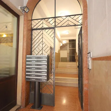 Vr - Tappa Sopra *