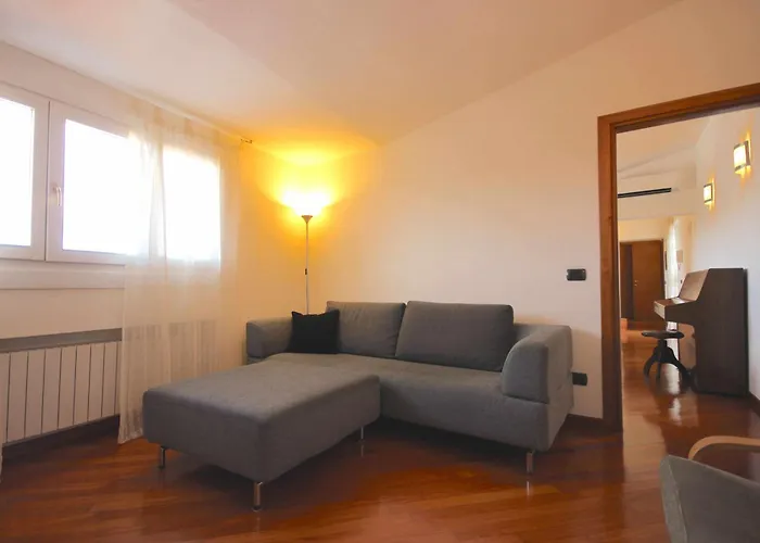 Daire Vr - Tappa Sopra *