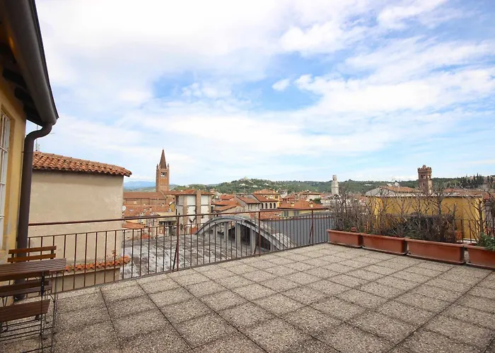 Vr - Tappa Sopra Daire
