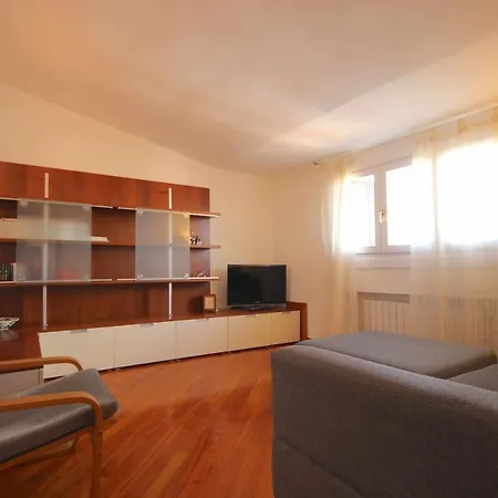 Vr - Tappa Sopra * Verona