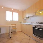 Vr - Tappa Sopra Apartment *