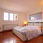Apartment Vr - Tappa Sopra