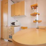 Apartment Vr - Tappa Sopra