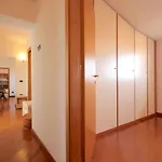 Apartment Vr - Tappa Sopra