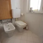 Vr - Tappa Sopra