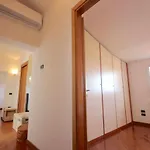 Apartment Vr - Tappa Sopra