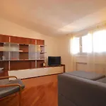 Vr - Tappa Sopra * Verona