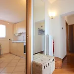 Vr - Tappa Sopra Apartment