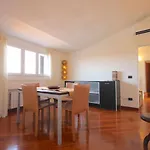 Vr - Tappa Sopra