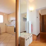 Apartment Vr - Tappa Sopra Verona