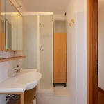 Vr - Tappa Sopra Apartment Verona