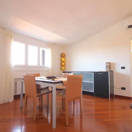 Apartment Vr Tappa Sopra
