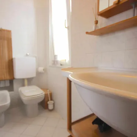 Vr - Tappa Sopra
