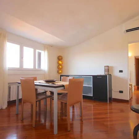 Vr Tappa Sopra