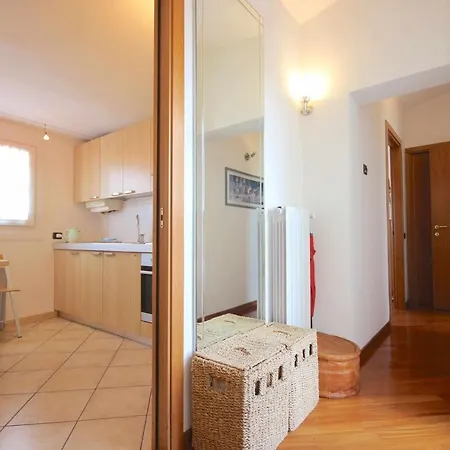 Apartment Vr Tappa Sopra Verona