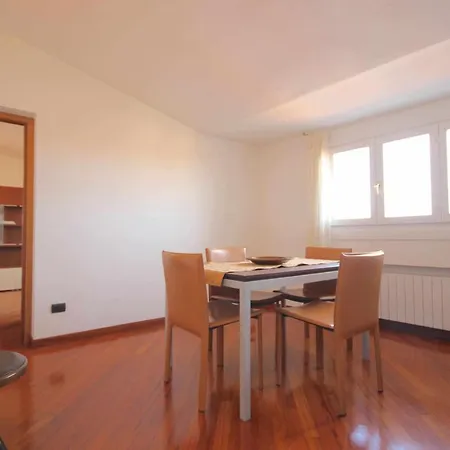 Vr Tappa Sopra Apartment