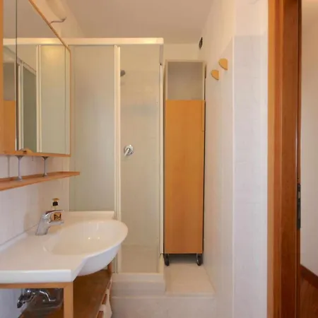Vr Tappa Sopra Apartment Verona