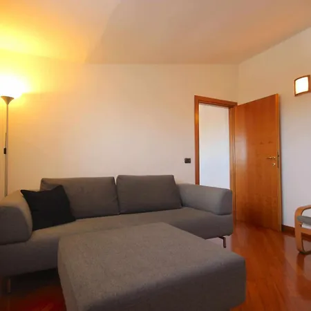 Vr Tappa Sopra Apartment