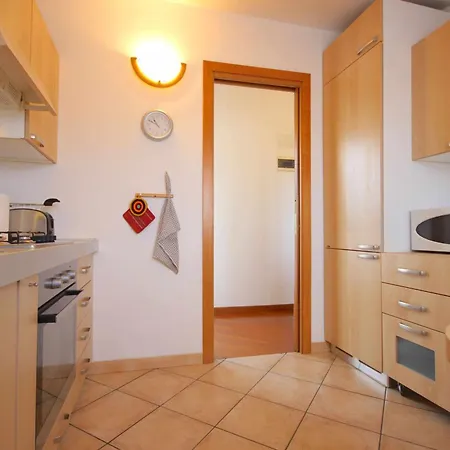Vr - Tappa Sopra