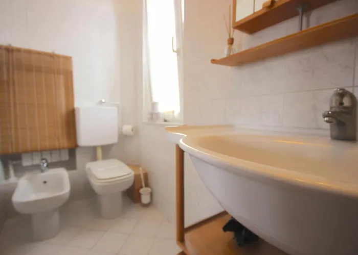 Vr - Tappa Sopra