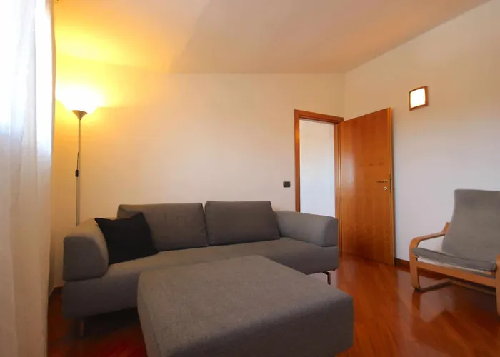 Vr - Tappa Sopra Apartmán