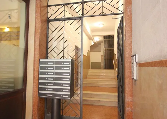 Vr - Tappa Sopra *