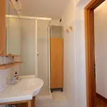 Vr - Tappa Sopra